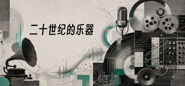 赛事深度分析与竞猜策略 - 世界杯比分赔率