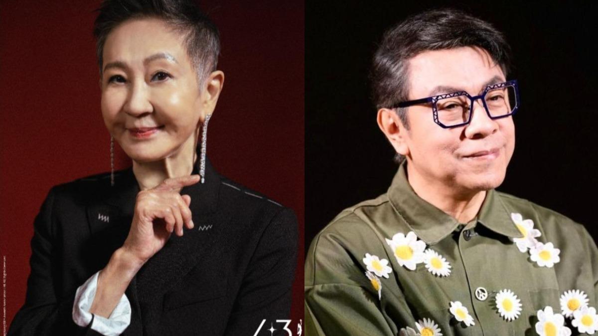 赛事深度分析与竞猜策略 - 世界杯比分赔率