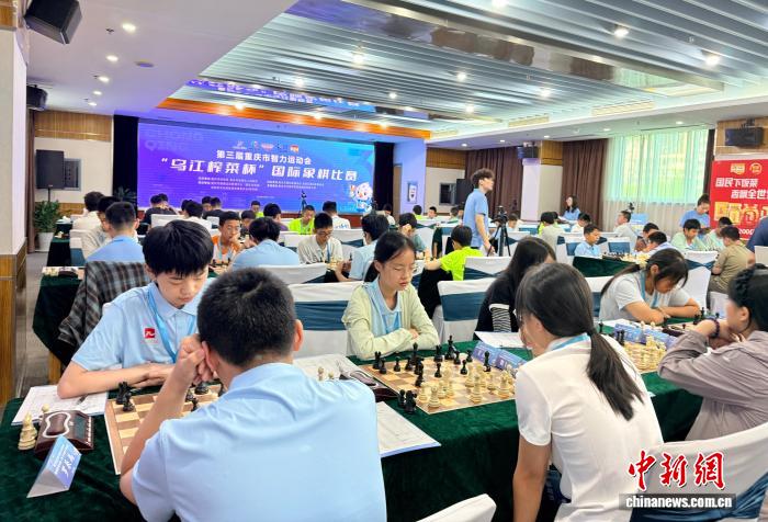 赛事深度分析与竞猜策略 - 世界杯比分赔率