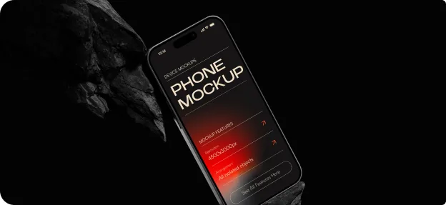 最新賽事資訊、賠率分析與專家觀點 - 世界杯比分赔率